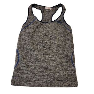 Kathy racerback shirt  